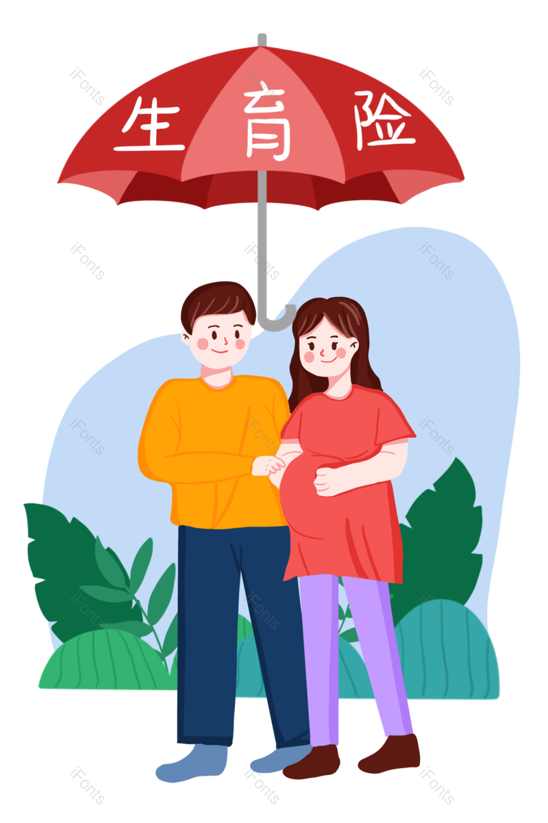 父母图片,元素,PNG,免抠素材